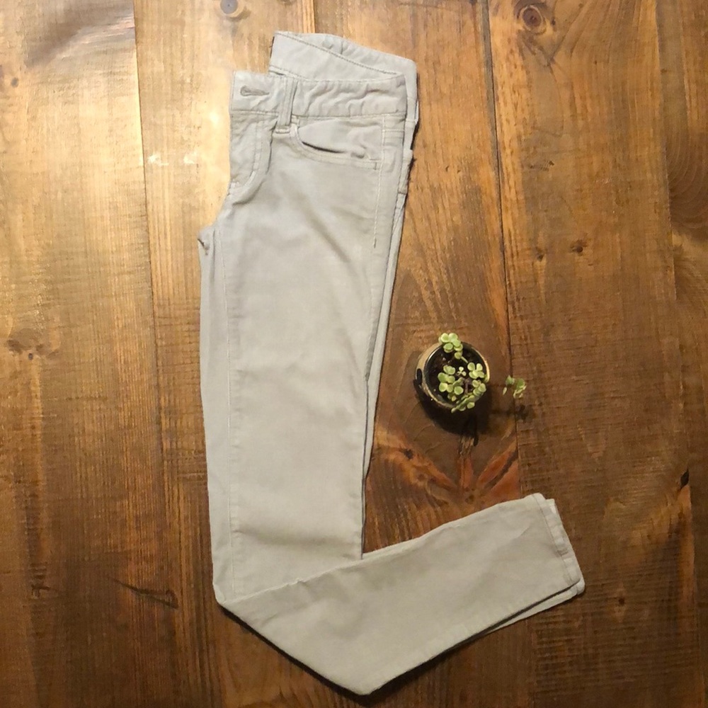 💰2 for $12 👖American Eagle Jeggings